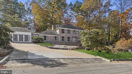 1025 Atlantic Dr Stafford, VA 22554
