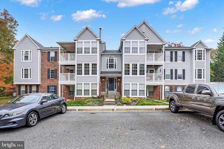 901G Woodbridge Ct Edgewood, MD 21040