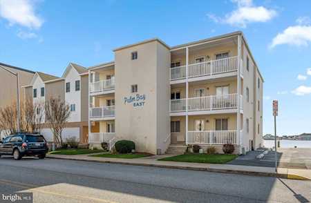 177 Jamestown Rd Ocean City, MD 21842