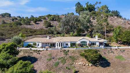 9829 N View Court Escondido, CA 92026