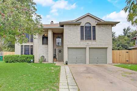 12805 Decoy CV Austin, TX 78729