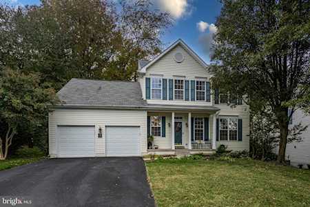 5746 Little Spring Way Frederick, MD 21704