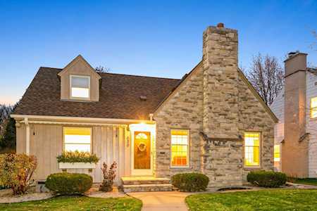 630 E 58th Street Minneapolis, MN 55417