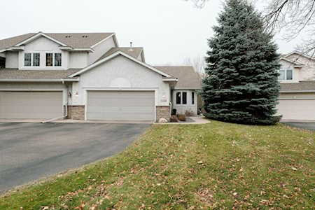 13290 39th Avenue N Plymouth, MN 55441