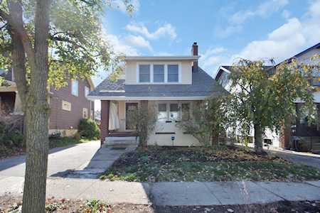 187 E Tulane Road Columbus, OH 43202