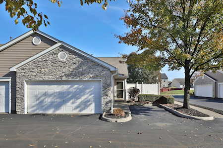 5214 Novelty Avenue Canal Winchester, OH 43110