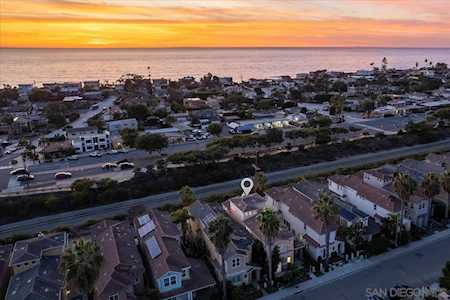 431 N Cedros Ave Solana Beach, CA 92075