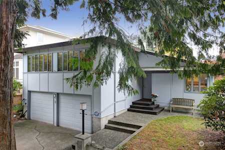 14020 37th Ave NE Seattle, WA 98125