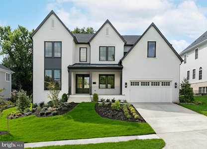 6801 Lumsden St Mclean, VA 22101
