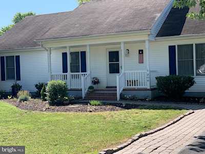 206 Chad Pl Ocean View, DE 19970