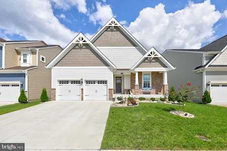 32085 Madison St Millsboro, DE 19966