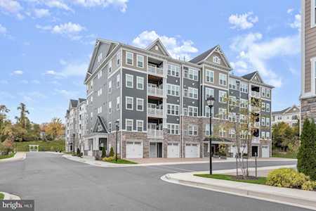 8940 Carls Ct #F Ellicott City, MD 21043