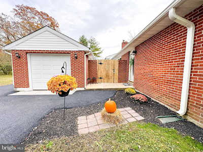 2607 Stephenson Dr Wilmington, DE 19808