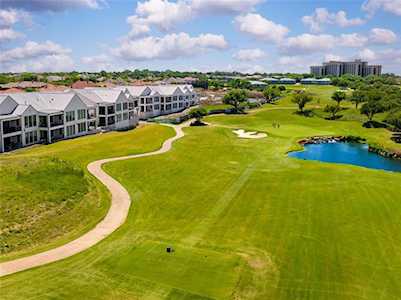 320 N O'Connor Ridge Boulevard #14 Irving, TX 75038