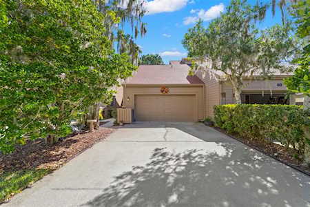 50 Woodridge CIRCLE Oldsmar, FL 34677