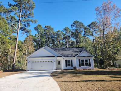 434 Sandlewood Dr NW Calabash, NC 28467