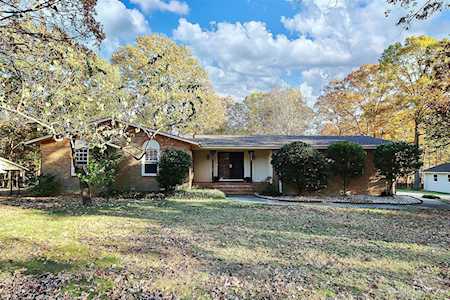 5117 Shaftwood Dr Indian Trail, NC 28079
