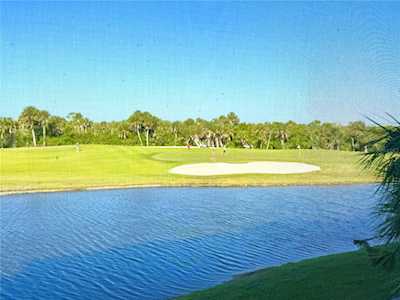 14051 Heritage Landing Blvd #524 Punta Gorda, FL 33955