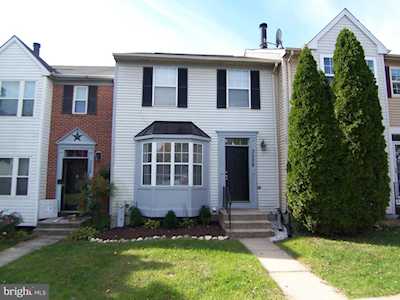 3228 Rock Creek Ct Abingdon, MD 21009