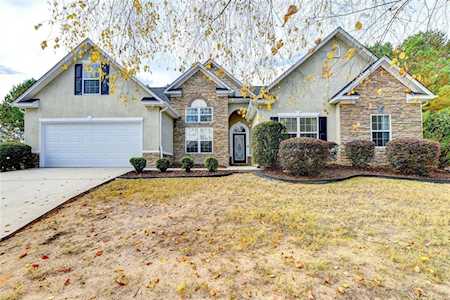 1448 Tumblerock Court Loganville, GA 30052