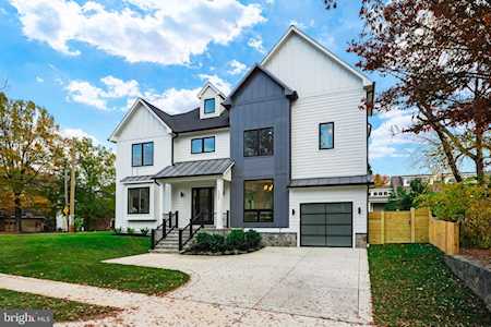 6404 Washington Blvd Arlington, VA 22205