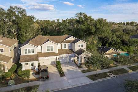 14615 Rocky Brook Dr Tampa, FL 33625