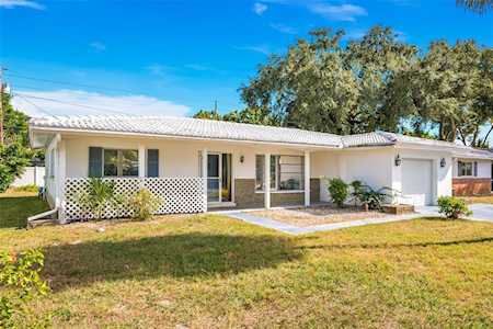 2451 Rutland Ln Clearwater, FL 33763