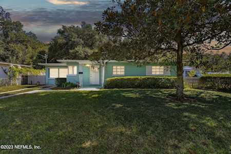 3153 Kline RD Jacksonville, FL 32246