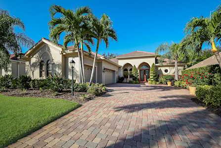 6934 Brier Creek Ct Lakewood Ranch, FL 34202