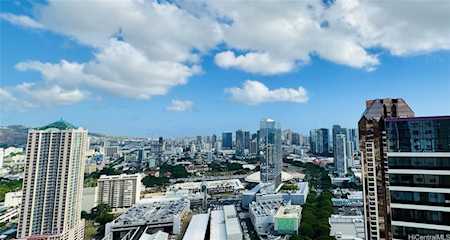 801 South Street #4124 Honolulu, HI 96813