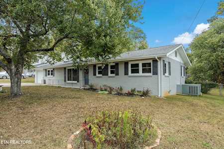 5720 Melstone Rd Knoxville, TN 37912