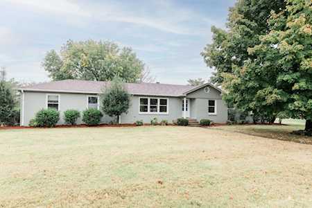 414 Winwood Dr Lebanon, TN 37087