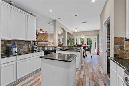 1640 Abbey LN Cedar Park, TX 78613