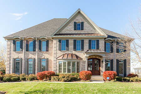 5N030 Prairie Lakes Blvd St. Charles, IL 60175