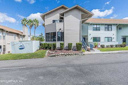 116 Governor ST Green Cove Springs, FL 32043