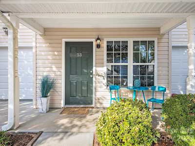 53 Lilac Fields Way Arden, NC 28704