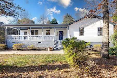 14001 Springwater Dr Matthews, NC 28105
