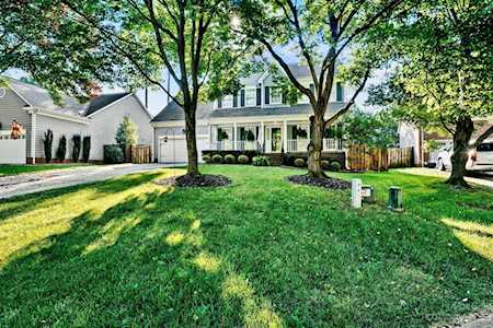 19612 Valiant Way Cornelius, NC 28031