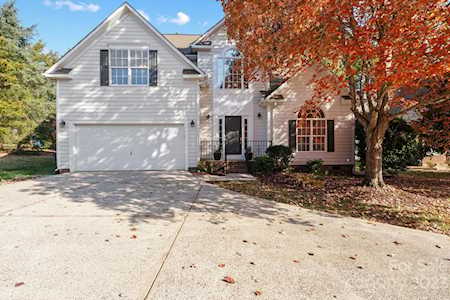 6213 Tauten Ct Charlotte, NC 28269