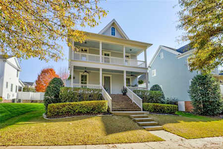 766 Revival Row Fort Mill, SC 29708