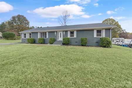 23 Mary Circle Concord, NC 28025
