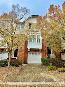 11140 Green Spring Dr Huntersville, NC 28078