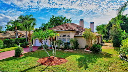 4024 72nd Ave E Sarasota, FL 34243