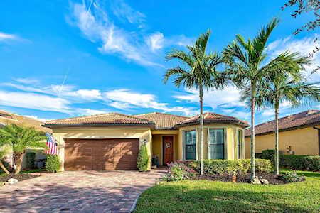 13848 Rinuccio St Venice, FL 34293