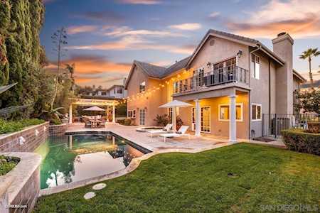 2739 Argonauta St. Carlsbad, CA 92009