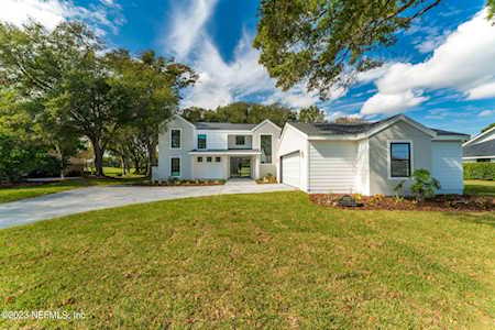 9552 Preston TRL W Ponte Vedra Beach, FL 32082