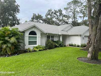 6101 Del Mar Dr Drive Port Orange, FL 32127