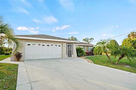7193 Burnsville St Englewood, FL 34224