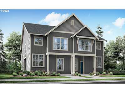 4070 SE Link LN Hillsboro, OR 97123