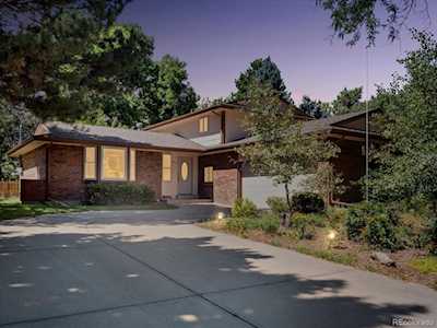 7689 Nelson St Arvada, CO 80005
